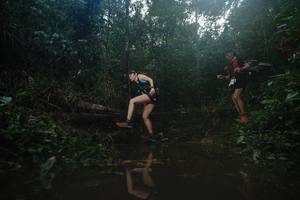 BIB: 
                            <button type="button" onclick="openModal(22523684)" class="btn btn-primary btn-sm float-right btn-popup" data-toggle="modal" data-target=".modal-high-quality">
                        <i class="fas fa-shopping-cart"></i> Add to Cart
                    </button>
                                            <button type="button" onclick="isThisMe(22523684, true)" class="btn btn-success btn-sm float-right btn-popup btn-isme hidden" data-toggle="tooltip" data-placement="bottom" title="นี่คือรูปของคุณใช่ไหม คลิกที่นี่เพื่อเอาเข้าอัลบั้ม">
                        <i class="fas fa-plus"></i> Add to album
                    </button>
                    <button type="button" onclick="isThisMe(22523684, false)" class="btn btn-warning btn-sm float-right btn-popup btn-isnotme hidden">
                        <i class="fas fa-ban"></i> Remove from album
                    </button>